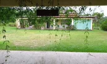 Imagem 5: 2 dormitórios na Rua Serviente