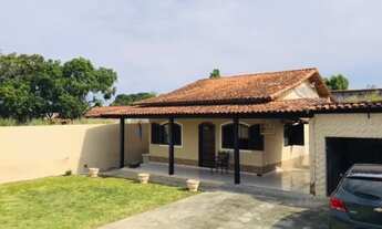 Imagem 3: 3 dormitórios na Rua Jupiara