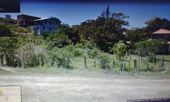 Imagem 4: 708M² de Área Total na Avenida Praia De Itaúna