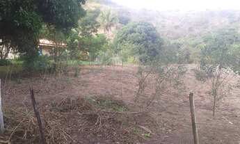 Imagem 2: 1364M² de Área Total na Rua Francisco Silveira Melo