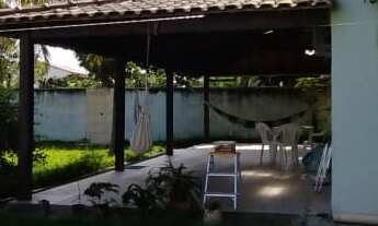 Imagem 7: 3 dormitórios na Rua Dos Vermelhos