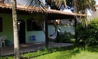 Imagem: 3 dormitórios na Rua Dos Vermelhos