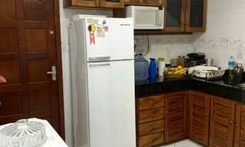 Imagem 7: 2 dormitórios na Avenida Oceânica