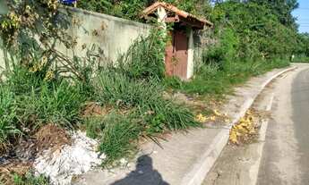 Imagem 5: 3000M² de Área Construída na Avenida Das Amendoeiras