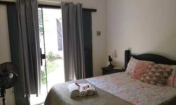 Imagem 3: 4 dormitórios na Rua Sambaqui Da Beirada