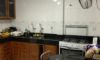 Imagem 6: 2 dormitórios na Avenida Oceânica