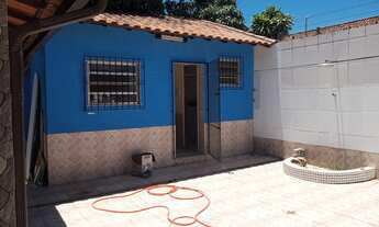 Imagem 7: 3 dormitórios na Rua Senador Dantas