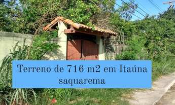 Imagem: 3000M² de Área Construída na Avenida
