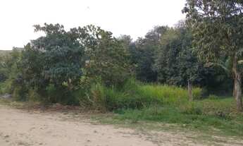 Imagem 3: 708M² de Área Total na Avenida Praia De Itaúna