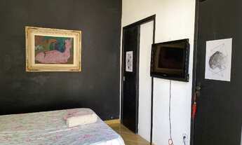 Imagem 4: 4 dormitórios na Rua Sambaqui Da Beirada