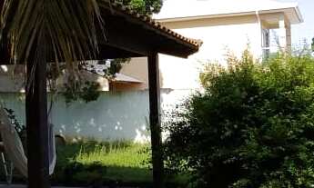 Imagem 4: 3 dormitórios na Rua Dos Vermelhos