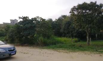 Imagem: 708M² de Área Total na Avenida Praia De