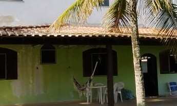 Imagem 3: 3 dormitórios na Rua Dos Vermelhos