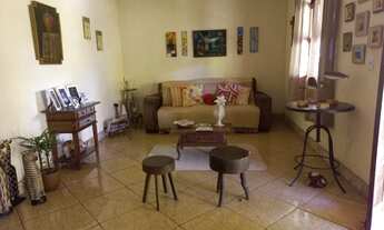 Imagem 5: 4 dormitórios na Rua Barão De Drumont