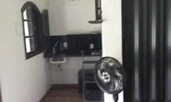 Imagem 2: 4 dormitórios na Rua Sambaqui Da Beirada