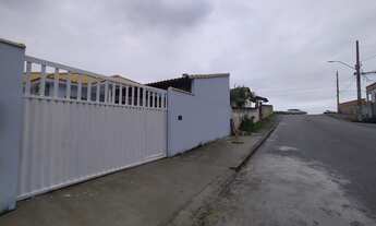 Imagem 2: 3 dormitórios na Rua Pres. Castelo Branco