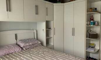 Imagem 4: 2 dormitórios na Avenida Oceânica