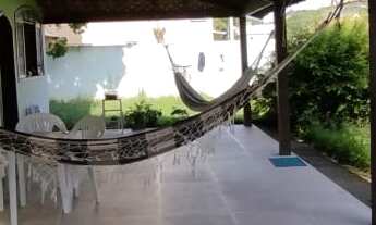 Imagem 5: 3 dormitórios na Rua Dos Vermelhos