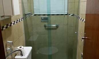 Imagem 3: 2 dormitórios na Avenida Oceânica