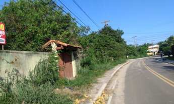 Imagem 3: 3000M² de Área Construída na Avenida Das Amendoeiras