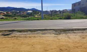 Imagem 3: 429M² de Área Total na Avenida Beira Mar