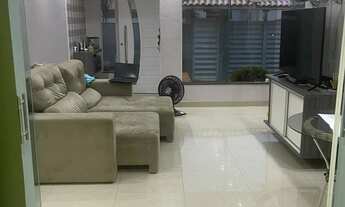 Imagem 6: 3 dormitórios na Rodovia Amaral Peixoto