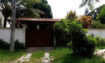 Imagem: 2 dormitórios, 1 suítes, 1 vaga na garagem