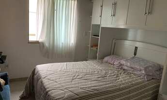 Imagem 5: 2 dormitórios na Avenida Oceânica