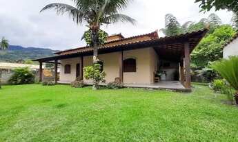 Imagem: 3 dormitórios na Rua Francisco Couto Pinheiro