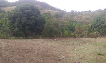 Imagem 1: 1364M² de Área Total na Rua Francisco Silveira Melo