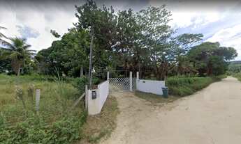 Imagem: 1 dormitório na Rua Lucidio Cardoso De