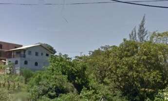 Imagem 2: 708M² de Área Total na Avenida Praia De Itaúna