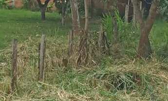 Imagem 5: 708M² de Área Total na Avenida Praia De Itaúna