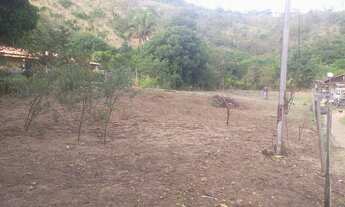 Imagem 3: 1364M² de Área Total na Rua Francisco Silveira Melo