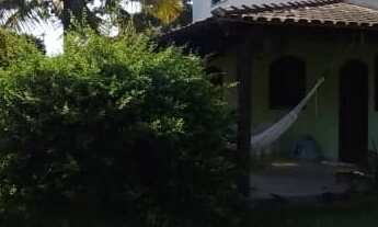 Imagem 6: 3 dormitórios na Rua Dos Vermelhos