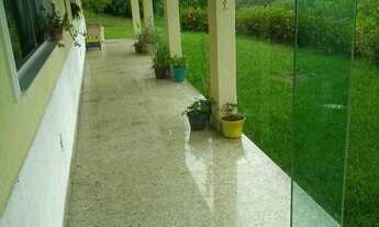 Imagem 6: 2 dormitórios na Rua Serviente