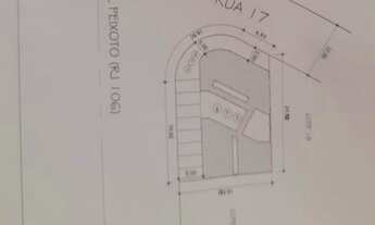 Imagem: 522M² de Área Total na Rodovia Amaral