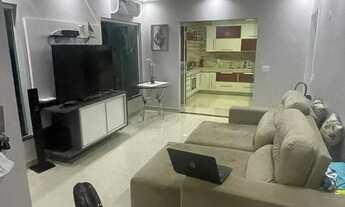 Imagem 4: 3 dormitórios na Rodovia Amaral Peixoto