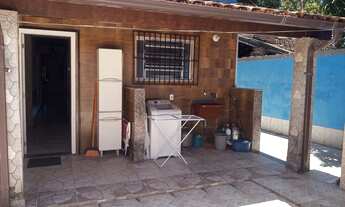 Imagem 5: 3 dormitórios na Rua Senador Dantas