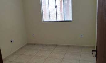 Imagem 7: 2 dormitórios na Avenida Independência