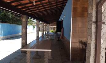 Imagem 4: 3 dormitórios na Rua Senador Dantas