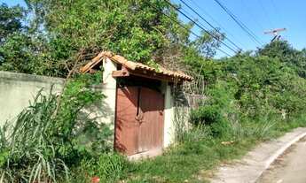 Imagem 2: 3000M² de Área Construída na Avenida Das Amendoeiras