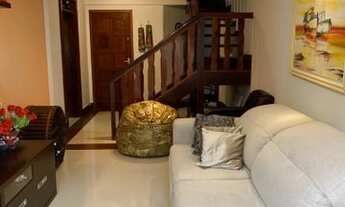 Imagem: 2 dormitórios na Avenida Oceânica