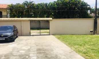 Imagem 4: 3 dormitórios na Rua Jupiara