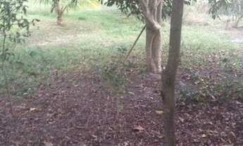 Imagem 6: 708M² de Área Total na Avenida Praia De Itaúna