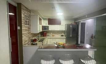 Imagem 5: 3 dormitórios na Rodovia Amaral Peixoto