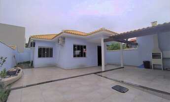 Imagem: 3 dormitórios na Rua Pres. Castelo Branco