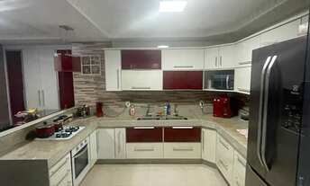 Imagem 3: 3 dormitórios na Rodovia Amaral Peixoto