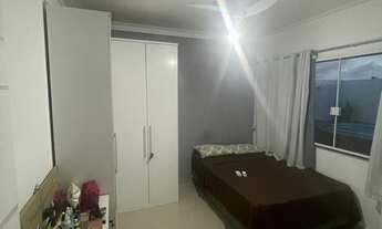 Imagem 7: 3 dormitórios na Rodovia Amaral Peixoto