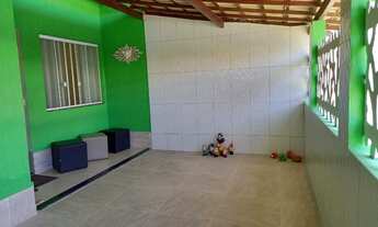 Imagem: 2 dormitórios na Rua Flor De Maio